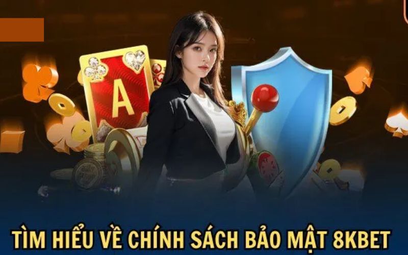 Người dùng cũng cần hiểu rõ trách nhiệm chính mình